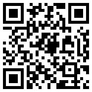 webcat破解版下载