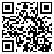jj.tvMOD版
