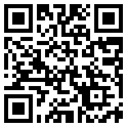 permitdeny汉化手机版安卓最新版