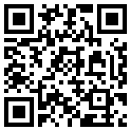 read熊免费下载修改版最新版GeoMax