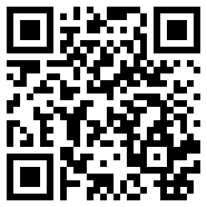 万象灵动岛官方版