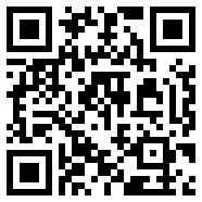 安全生产平台app