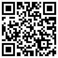 pubg外挂直装无需卡密轻量版