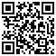 fu2fun轻量版ios