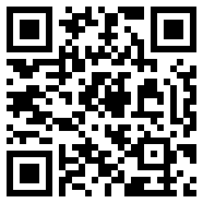 伊糖最新版永久会员app