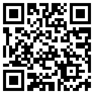 蛋壳特工队破解版2.5.4