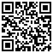 codetome破解版