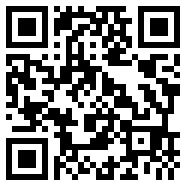 qq9.0.1版本安卓版