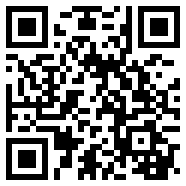 pubg国际服轻量版直装辅助v2.0