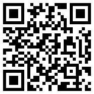 素人改造高手游戏Web2破解