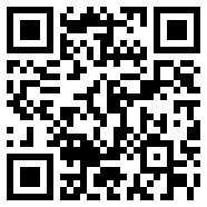 read熊免费下载修改版最新版LocalAI