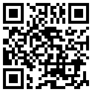 时间停止的男子汉化游戏最新版本更新时间安卓版