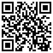 迷你世界0.10.8
