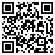 广播电台收音机App