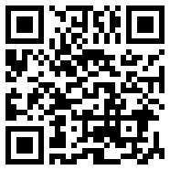 read熊免费下载修改版最新版GeoPulse
