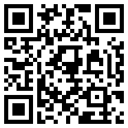 高德司机端app官方