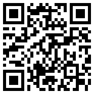 催眠HypnoApp2测试版
