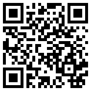18触摸互动游戏黄油3D