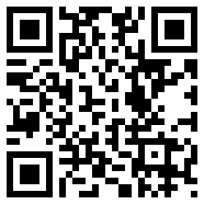 www..com.八秘石格斗