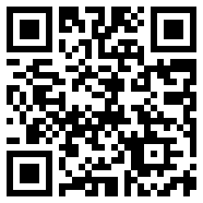 onlyfans官网入口最新版本2023