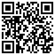 红叶商城app