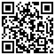 lf2龙珠版