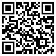 甜瓜游乐场汉化版(自带模组)7723国际版