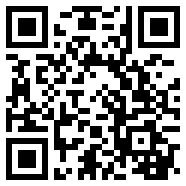 LovecraftLockerv1.10.0