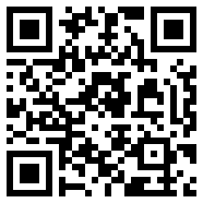 G沙盒仇恨联机中文版极速版app