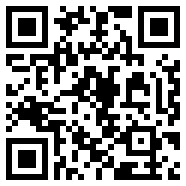 泰拉瑞亚中文版v1.4.4.9
