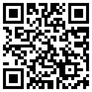 小米主题壁纸app