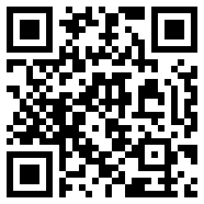 mdapp.tv免费版