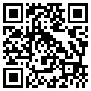 猎码计划破解1.0.3