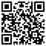 肥皂大作战v1.1.8