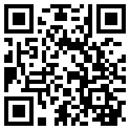 pubgtool工具箱