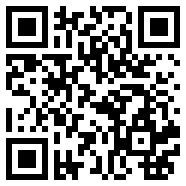 picsart最新破解版