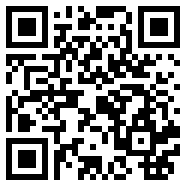 药通网app
