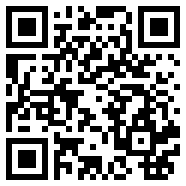 可可语音官网版1.1.0