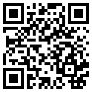 时光汇剧官方版1.0.4