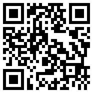 宇宙英雄卡片对战无限钻石版最新版本更新内容无广告版