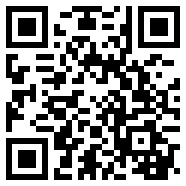 npc币官网app