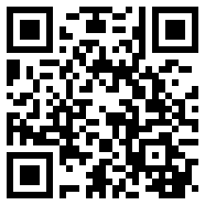 可可影视v1.0.1