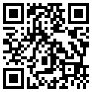 TepTep（TapTap