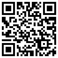 Instagram特效相机v188.0.0.35.124