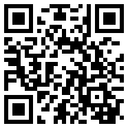 盘丝洞appv1.0.0
