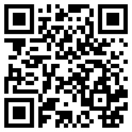 百变特效相机app