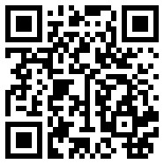 圣伦斯的夏天破解版1.0.0