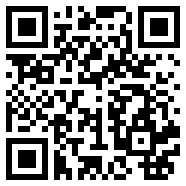 和平精英独角兽直装