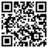 侠盗猎车手圣安地列斯汉化版下载v4.9.9.6