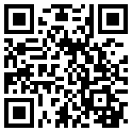 测网速钥匙v1.0.0